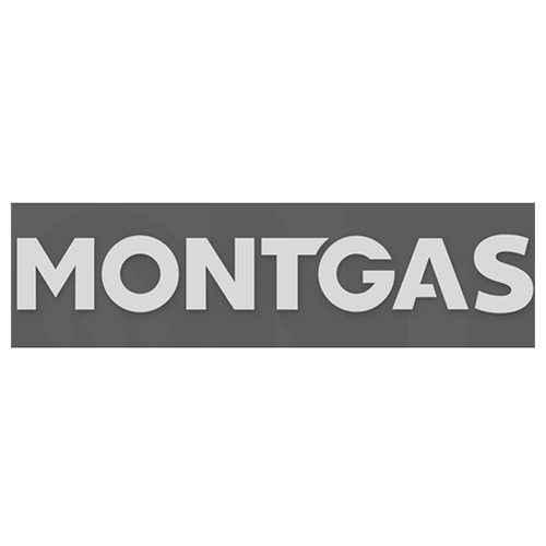 Montgas