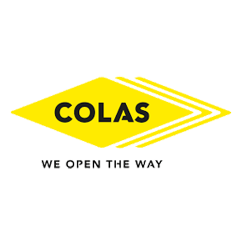 Colas