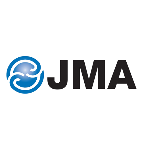 JMA