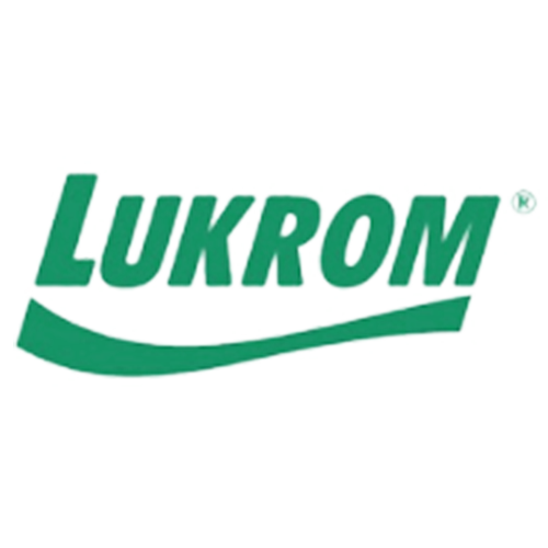 Lukrom