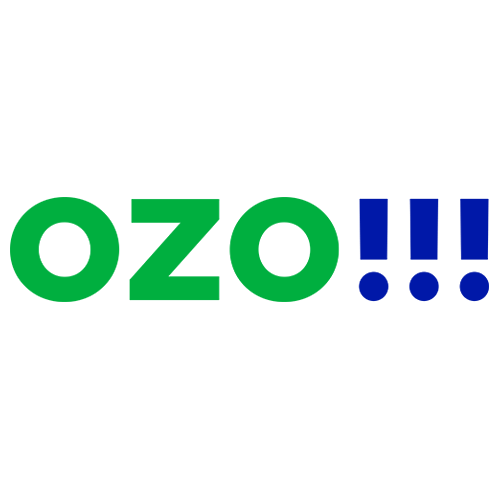 OZO