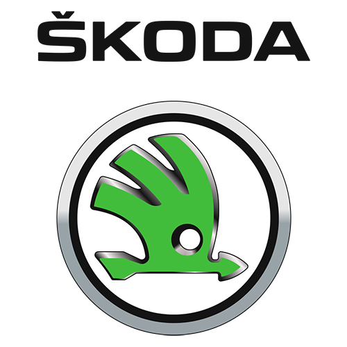 Škoda auto