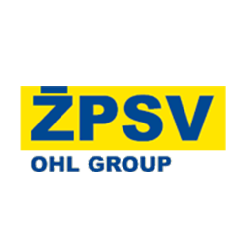 ŽPSV